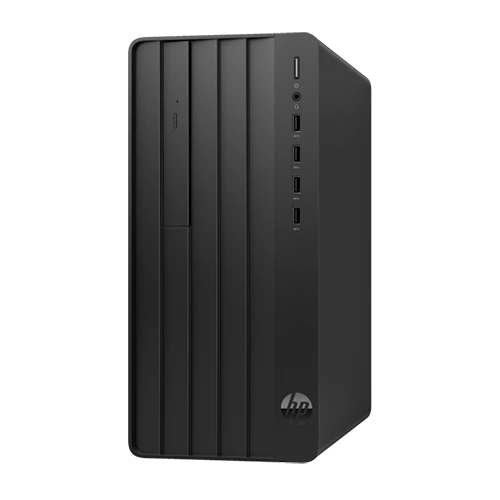 HP Pro Tower 290 G9 (6D405EA) Desktop PC — Bakı