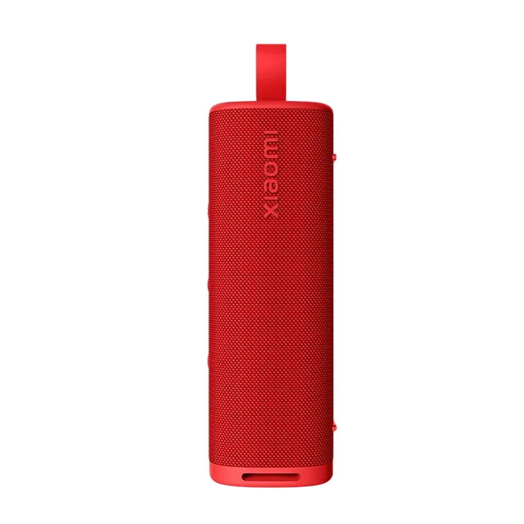 Xiaomi Sound Outdoor Red 30W (MDZ-38-DB) — Bakı