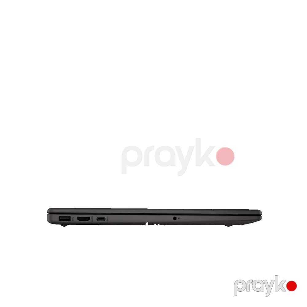 Noutbuk HP 250 G10 (8X9C9EA) — Noutbuklar, Bakı (2)