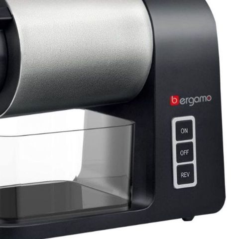 6041 Məhsulun adı: Ətçəkən Betgamo MG2624 Brend: Bergamo — Yoboo az — Meat grinders and attachments