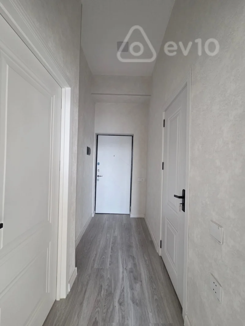 2 otaqlı mənzil, 51 m², Xırdalan şəhəri — Mənzil, Xırdalan (6)