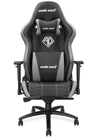 Anda Seat E-Sport Spirit King (AD4XL-05-BG-PV) Gaming Chair — Bakı