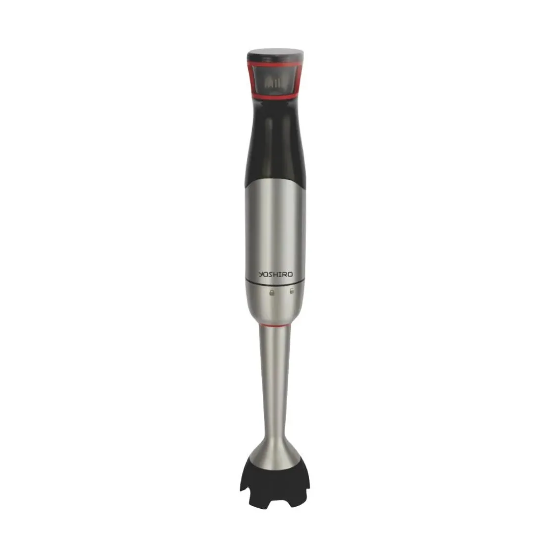 Blender Yoshiro YHB-M410 — Bakı