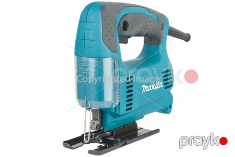 Lobzik Makita 4326 — Bakı