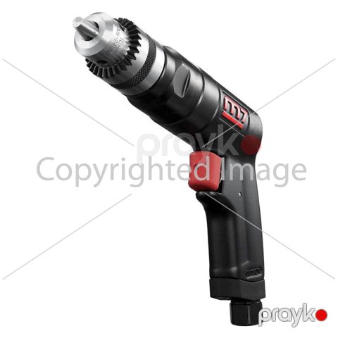 Pnevmatik drel Mighty Seven M7 QE-434 — Bakı