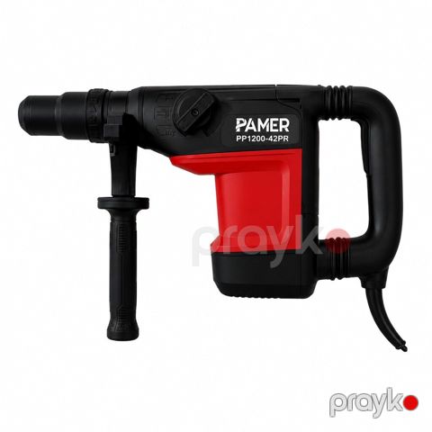 11106 Məhsulun adı: Perforator PP1200-42PR Brend: No Brand — Bakı