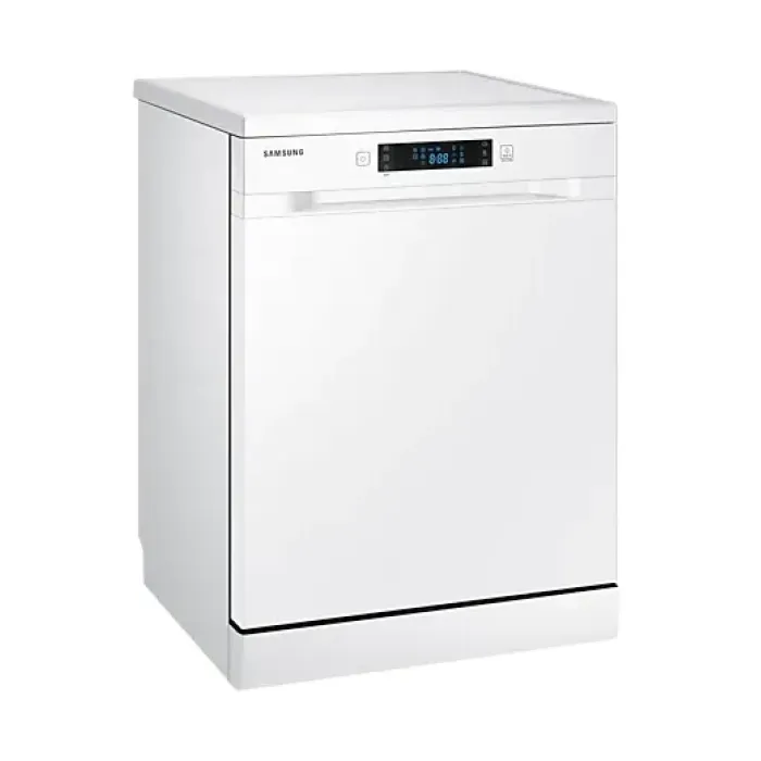 Samsung DW60M5062FW/TR Qabyuyan Maşın — Bakı