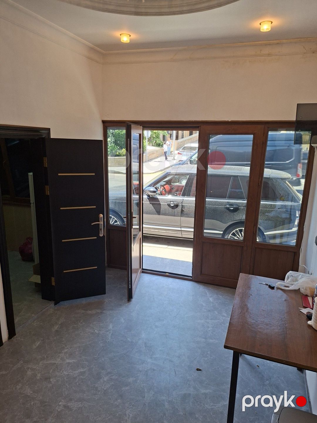 Satılır obyekt 60 m² — Əmlak, Bakı (8)