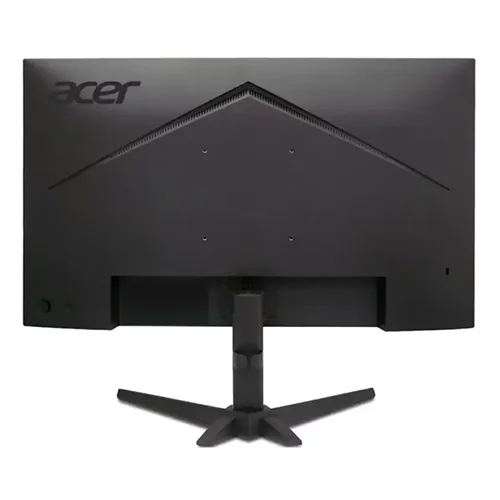 Acer VG240Y P6 (UM.QV0EE.605) 23.8-inch FHD 144Hz Gaming Monitor — Monitorlər, Bakı (3)
