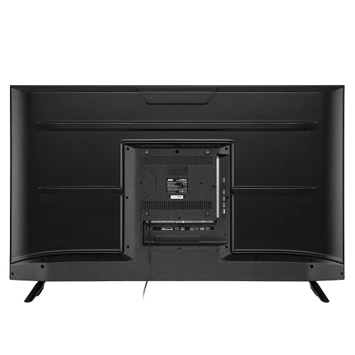Smart TV 2E 50A07KW 4K d-led (2E-50A07KW) — Monitorlər, Bakı (2)