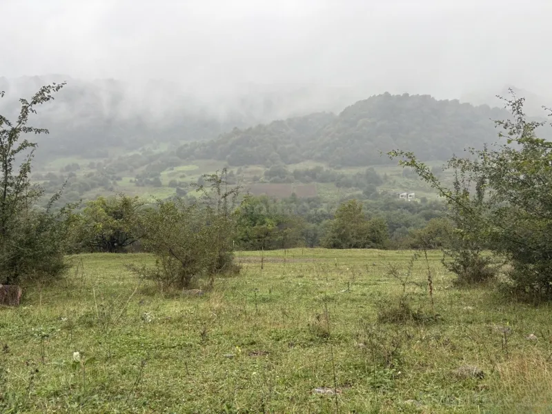 Satılır Torpaq 12 sot Quba — Torpaq, Quba (4)
