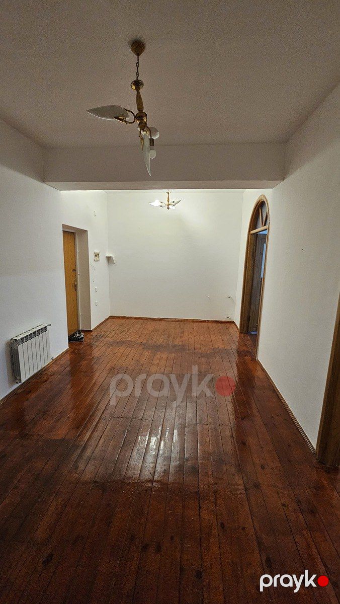 Satılır 4 otaqlı yeni tikili 165 m² — Mənzil, Bakı (3)