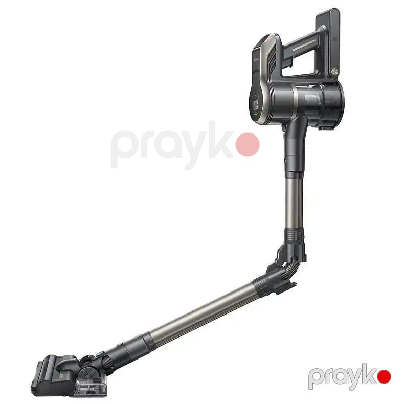 Mova Cordless S2 Detect (V2517A) — Tozsoran, Bakı (4)