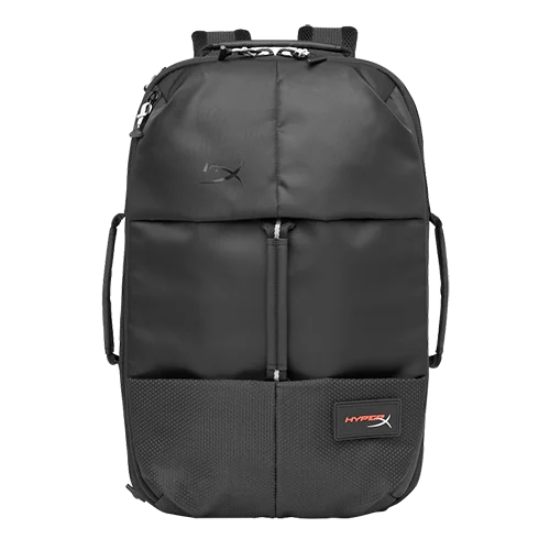 HyperX Knight (8C525AA) Backpack — Bakı