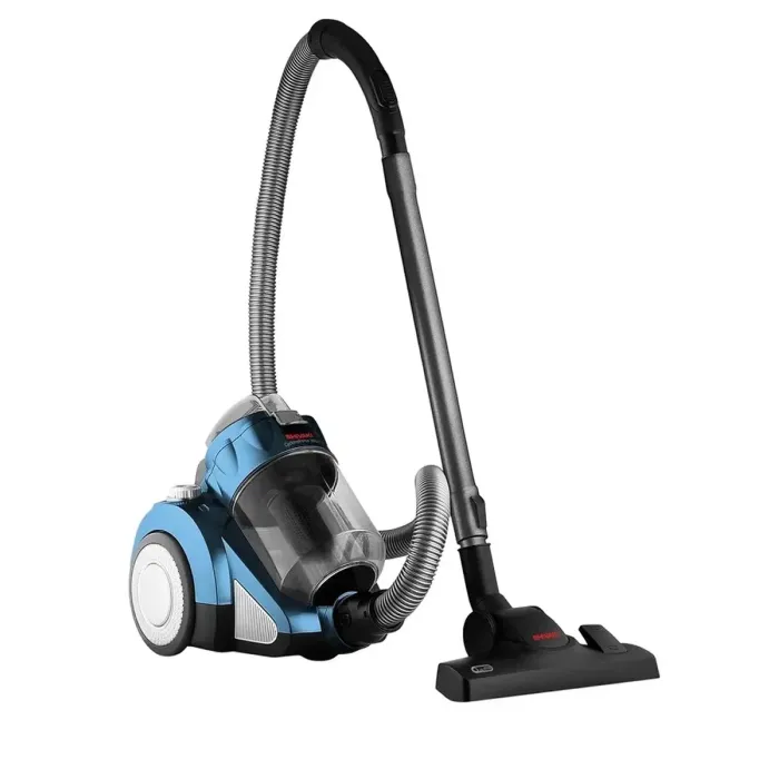 Shivaki VC220CON BLU EX – Siklon Güclü Tozsoran — Bakı