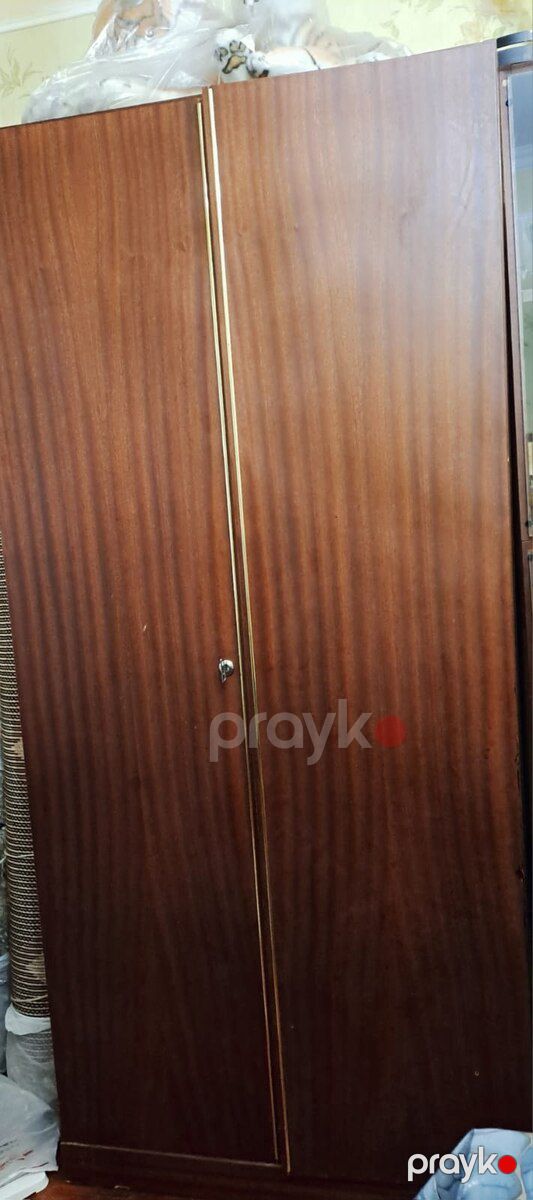 Dolab — Mebel, Sumqayıt (3)