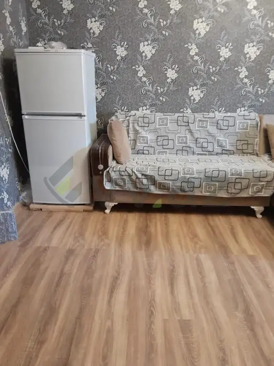 2 otaqlı Həyət evi Satılır, Biləcəri qəs., Binəqədi, Bakı — Ev, villa, Bakı (2)