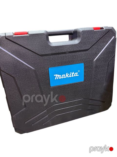 4390 Məhsulun adı: Alətlər dəsti 1762 Brend: No Brand Kateqoriya — Bakı