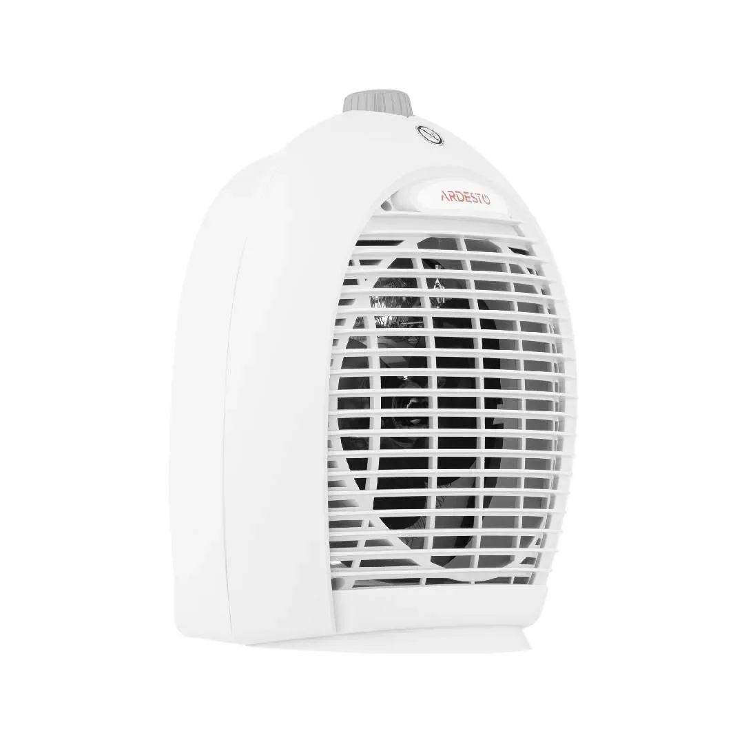 Qızdırıcı Ardesto FHK-2000GY — İqlim texnikası, Bakı (2)