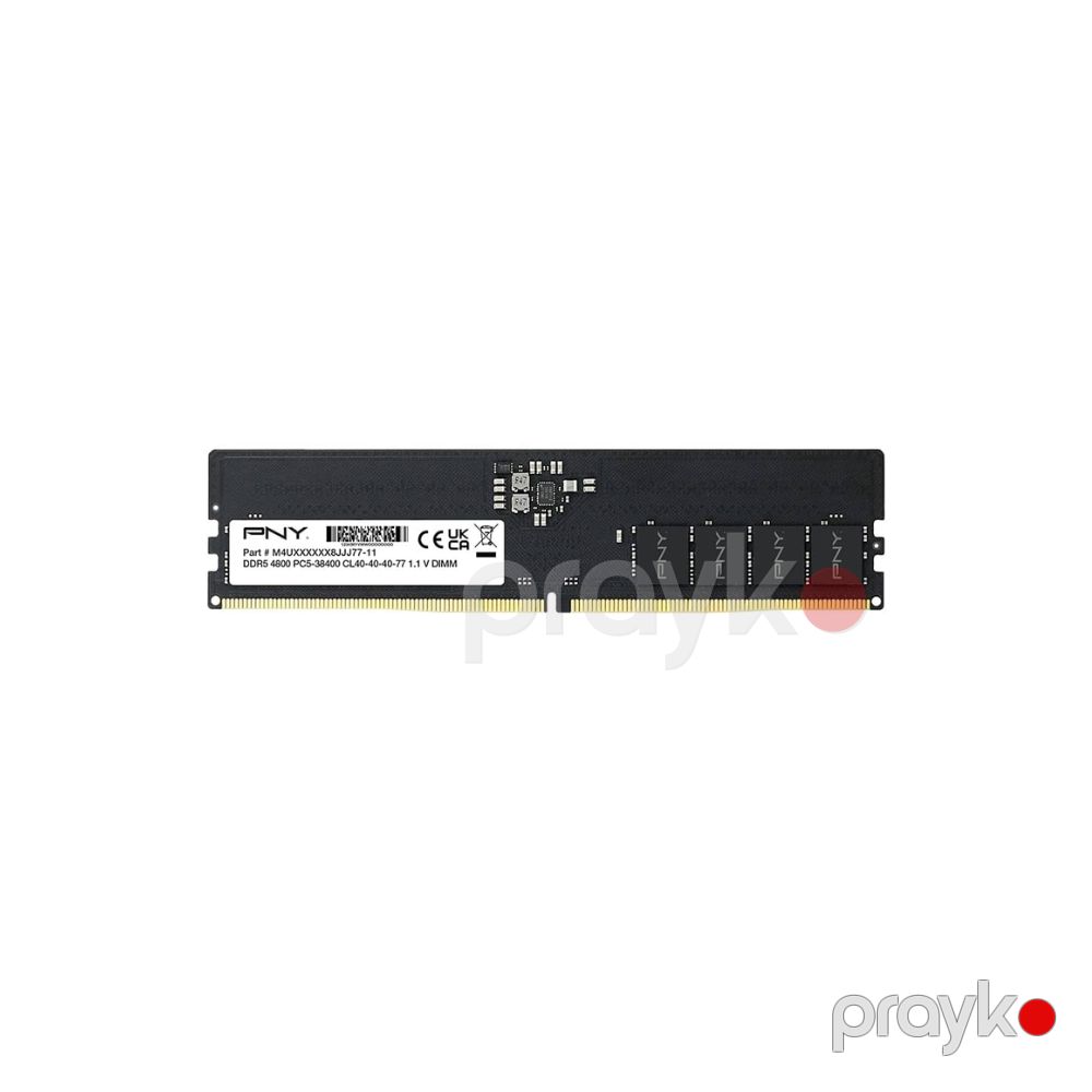 Phantom Vortex DDR5 Gaming – Intel core i5-12400F RTX 5060 Ti 8GB (Custom PC – 607) — Sistem blokları, Bakı (3)