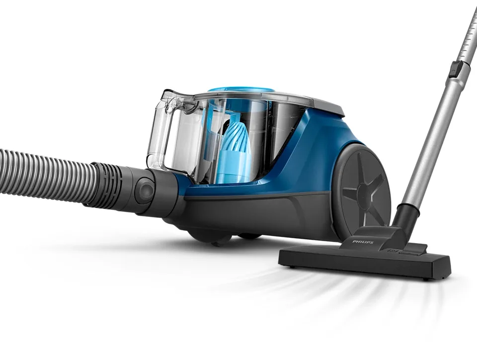 Tozsoran Philips XB2022/01 — Mallar, Bakı (4)