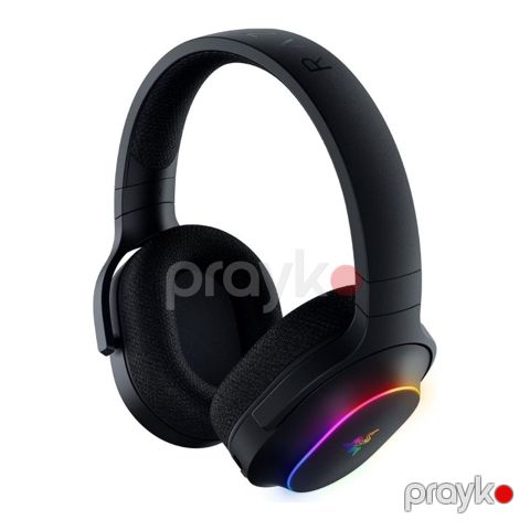 Razer Barracuda X Chroma Bt/wl RGB (RZ04-05220100-R3M1) — Bakı