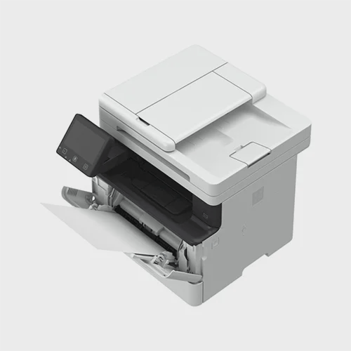 Canon i-SENSYS MF463dw Multifunction Printer — Printerləri, Bakı (2)
