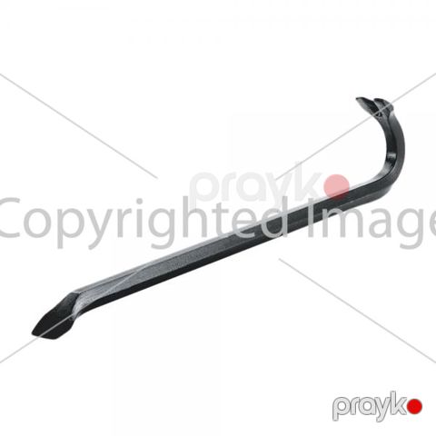 Lom-mismar çıxardan 24/600 mm Stanley 1-55-156 — Bakı