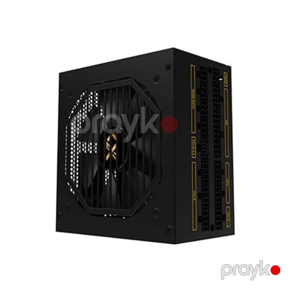 Xigmatek Titan 1200W (EN40580) — Komponentlər, Bakı (2)