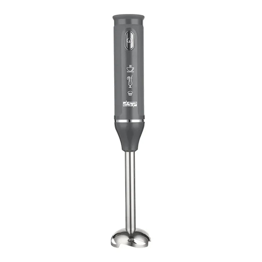 Blender DSP KM-1094 — Bakı