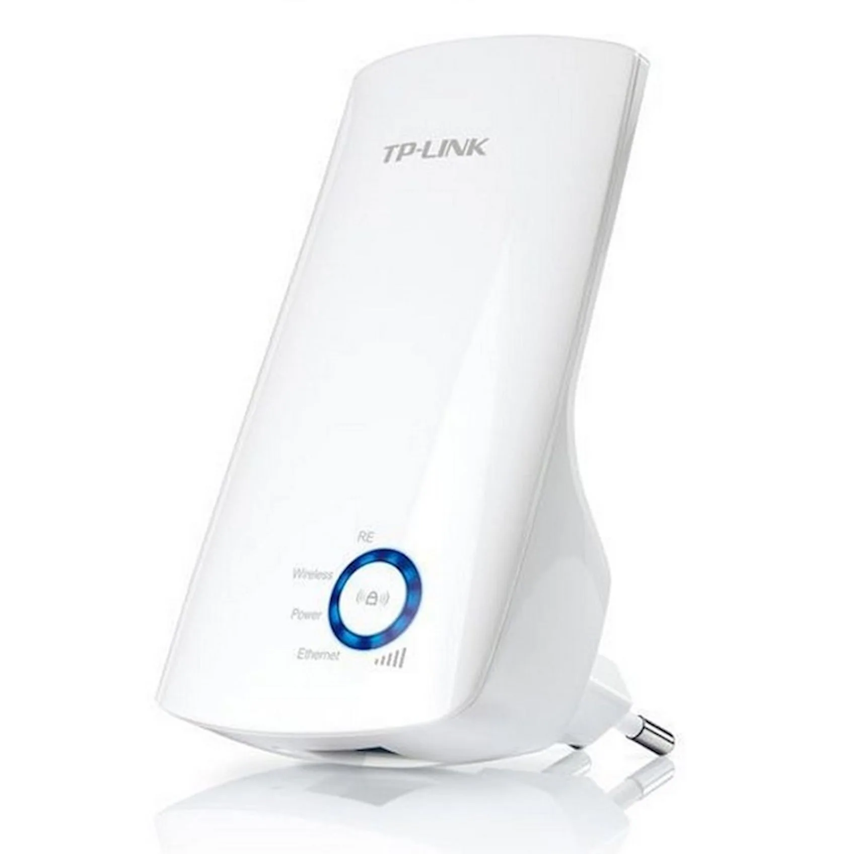 Siqnal Gücləndirici TP-Link TL-WA850RE — Bakı