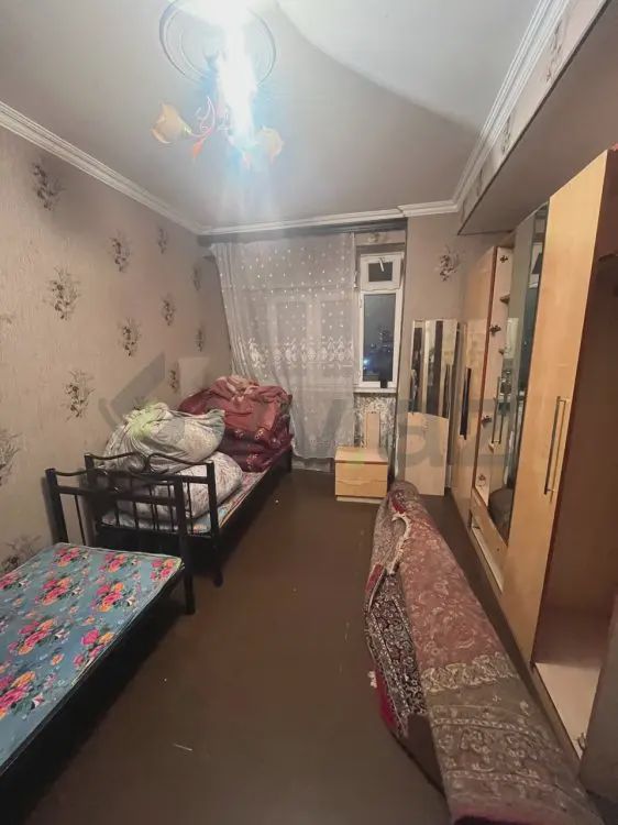 For sale: 2-room apartment (new building), 70 m² — Mənzil, Xırdalan (5)