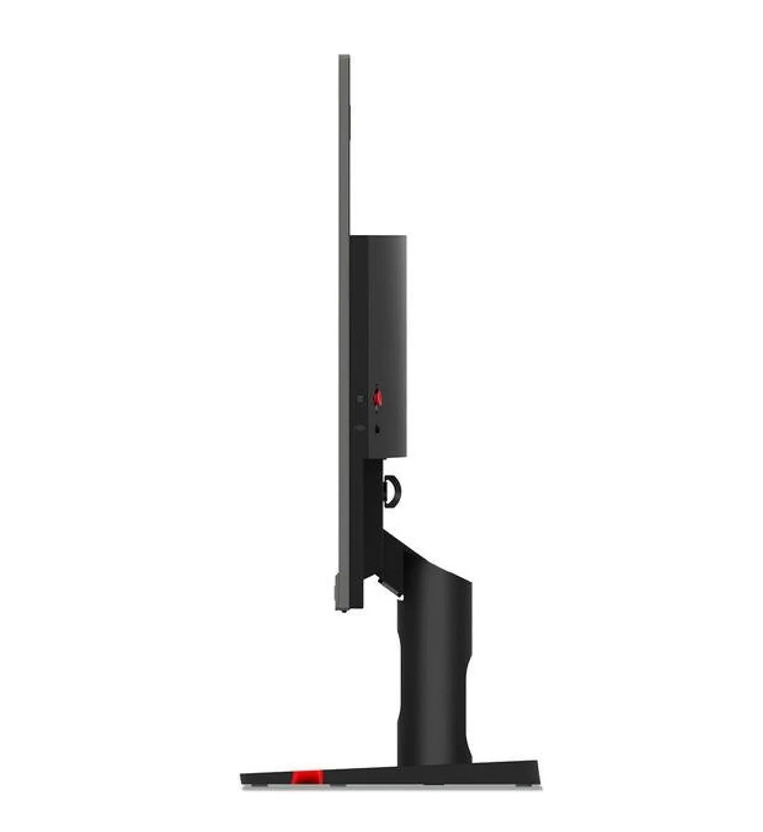 Monitor Lenovo ThinkVision S24i-30 — Mallar, Bakı (6)