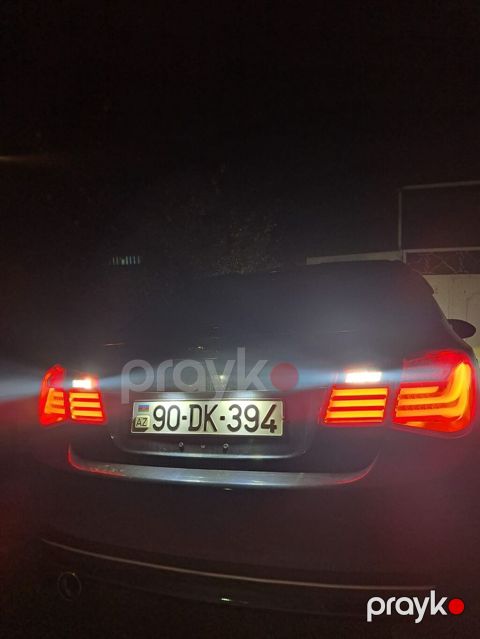 Chevrolet Cruze: 2 l 2023 il Sedan — Sumqayıt