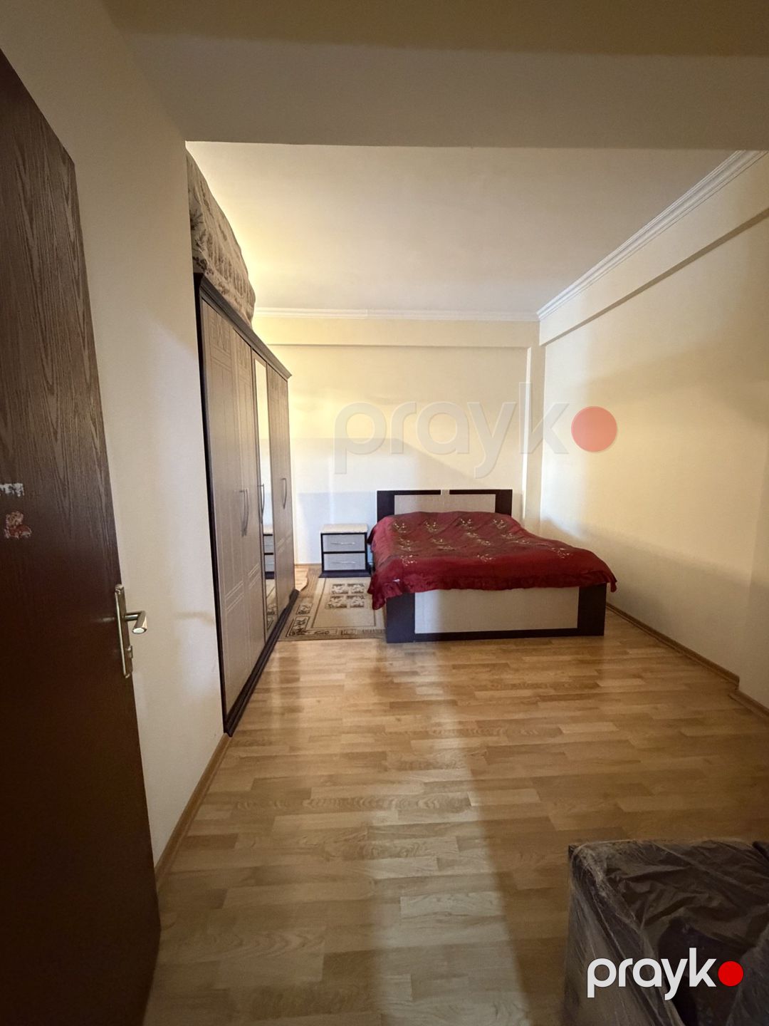 Satılır 3 otaqlı yeni tikili 122 m² — Mənzil, Bakı (7)