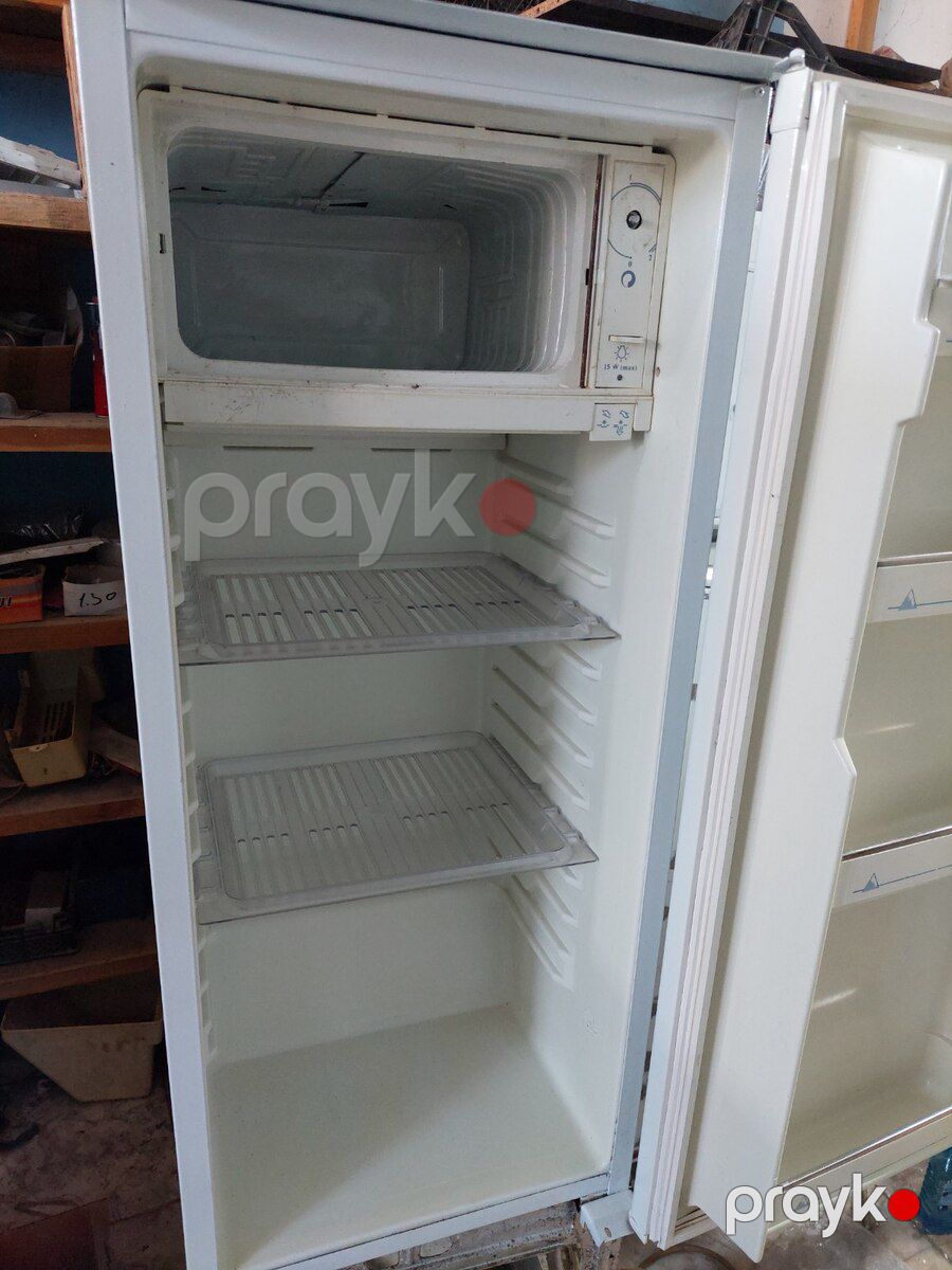 Soyuducu — Ev texnikası, Bakı (2)