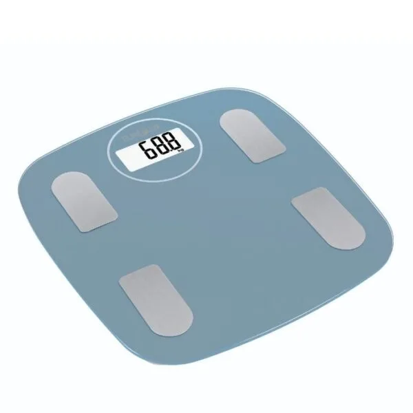Tərəzi Eurolux BS1544CBS — Bakı