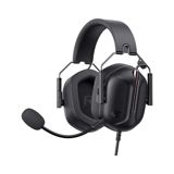 Havit Gaming Qulaqlıq H2033D (Qara) (6939119065201) — Pctech — Computers & Laptops