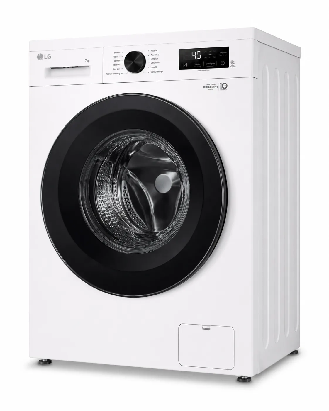 Paltaryuyan LG F2Y2HYP65.AGWQME3 — Paltaryuyan maşınlar, Bakı (4)