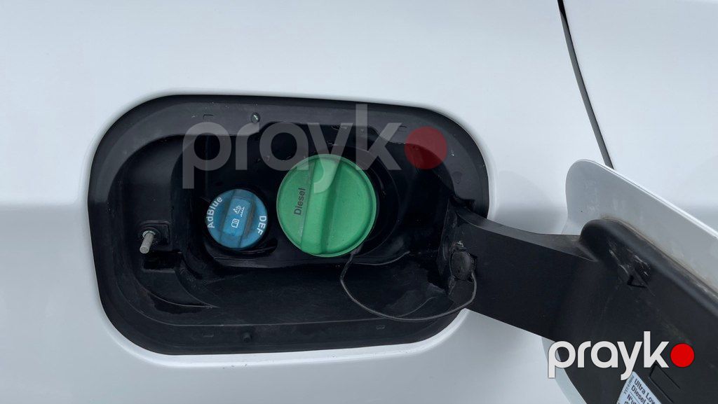 Chevrolet Cruze, 1.6 L, 2017 il, 204 000 km — Avtomobillər, Bakı (12)