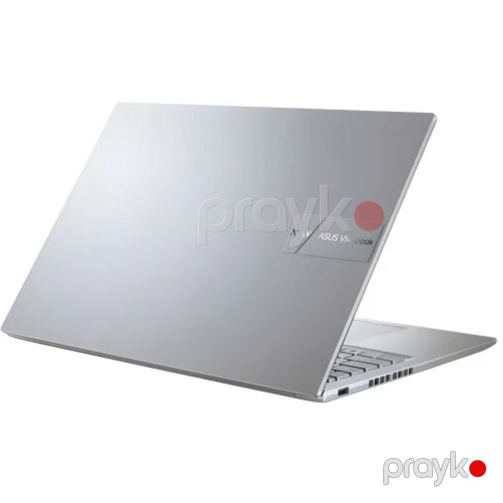 Noutbuk Asus VivoBook S E1504FA-BQ090 (90NB16F2-M009C0) — Noutbuklar, Bakı (4)