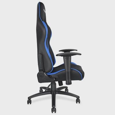 Anda Seat Axe (AD5-01-BS-PV) Gaming Chair — Sistem blokları, Bakı (3)