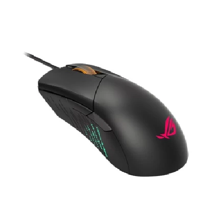 Asus ROG Gladıus III (90MP0270-BMUA00) Gaming Mouse — Klaviaturalar və siçanlar, Bakı (2)