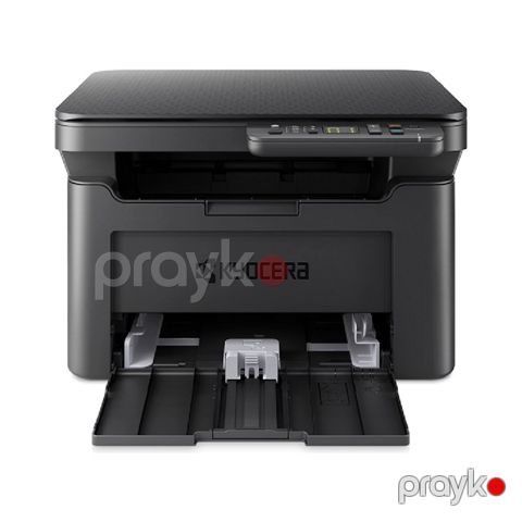 Kyocera Printer MA2000W 220-240V50/60HZ (1102YW3NX0) — Bakı