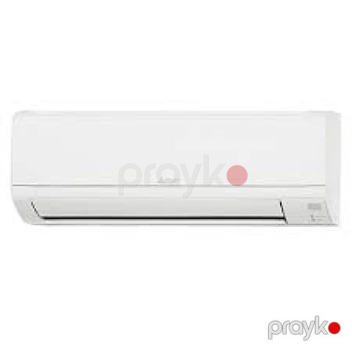 Mitsubishi Electric Strong MS-GF60VA / MU-GF60VA (On/Off) Kondisioner — Kondisioner və split-sistemlər, Bakı (2)