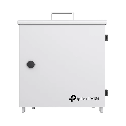 Vigi PS90 Solar System Controller — Surveillance kameralar, Bakı (3)