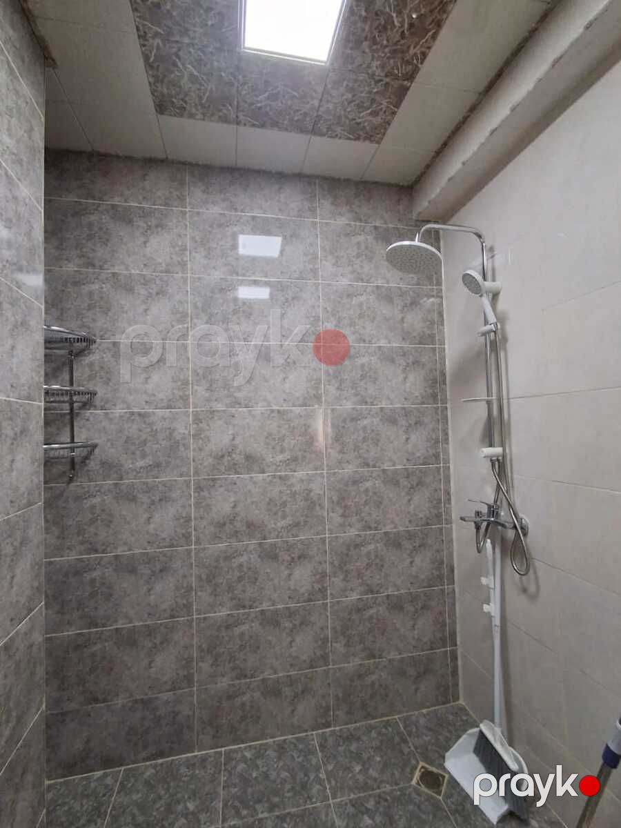 İcarəyə verilir 2 otaqlı yeni tikili 90 m² — Mənzil, Bakı (11)