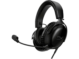 HyperX Cloud Stinger 2 (519T1AA) — Bakı
