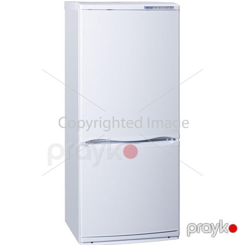 Soyuducu Atlant 4008-022 — Bakı