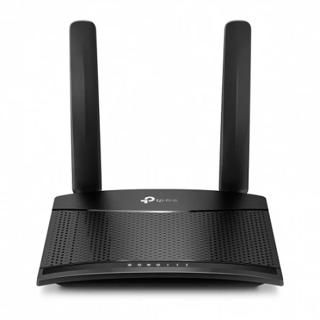 TP-Link TL-MR100 Wi-Fi Router — Giriş nöqtələri, Bakı (2)